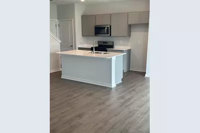 [Address not provided], Columbus, OH 43228 - Photo 6