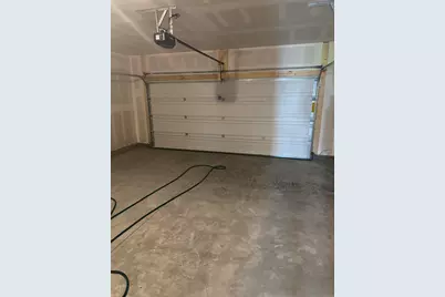 [Address not provided], Columbus, OH 43228 - Photo 10