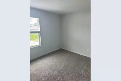 [Address not provided], Columbus, OH 43228 - Photo 14