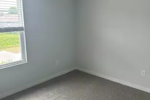 [Address not provided], Columbus, OH 43228 - Photo 14
