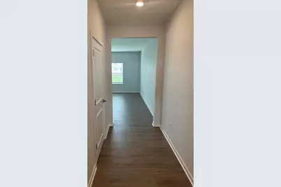 [Address not provided], Columbus, OH 43228 - Photo 2
