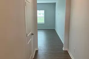 [Address not provided], Columbus, OH 43228 - Photo 2