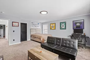 3644 Grant Ave, Grove City, OH 43123 - Photo 28