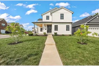 3644 Grant Avenue, Grove City, OH 43123 - Photo 2