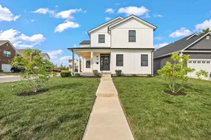 3644 Grant Ave, Grove City, OH 43123 - Photo 2