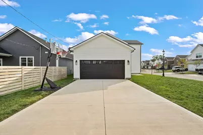 3644 Grant Avenue, Grove City, OH 43123 - Photo 4