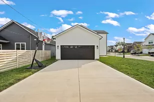 3644 Grant Ave, Grove City, OH 43123 - Photo 4