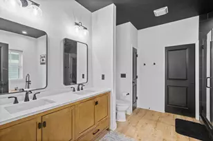 3644 Grant Ave, Grove City, OH 43123 - Photo 20