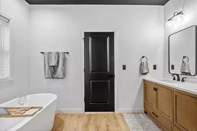 3644 Grant Avenue, Grove City, OH 43123 - Photo 22