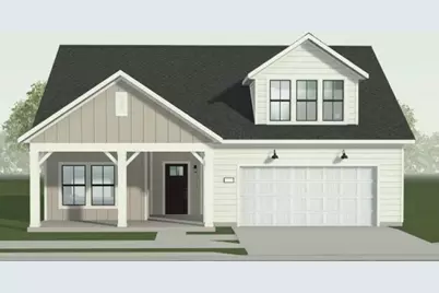 7557 Hazy Gate Lane, Dublin, OH 43017 - Photo 1