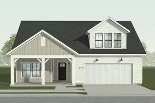 7557 Hazy Gate Ln, Dublin, OH 43017 - Photo 1