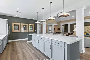 7557 Hazy Gate Ln, Dublin, OH 43017 - Photo 8