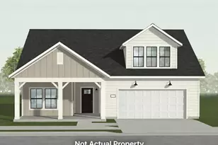 7557 Hazy Gate Ln, Dublin, OH 43017 - Photo 1