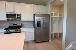1134 Jeffrey Ln, Grove City, OH 43123 - Photo 8