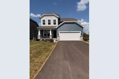 1134 Jeffrey Lane, Grove City, OH 43123 - Photo 2
