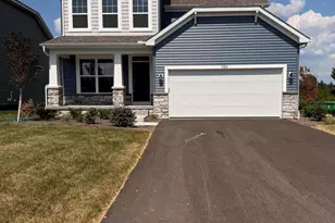 1134 Jeffrey Ln, Grove City, OH 43123 - Photo 2