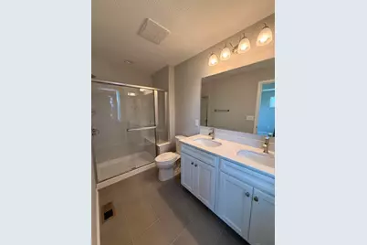 1134 Jeffrey Lane, Grove City, OH 43123 - Photo 18