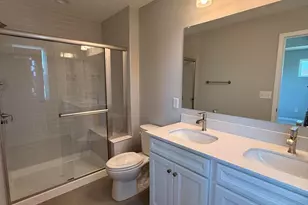 1134 Jeffrey Ln, Grove City, OH 43123 - Photo 18
