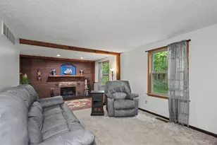 1442 Harlan Rd, Lucas, OH 44843 - Photo 12