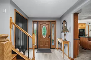 1442 Harlan Rd, Lucas, OH 44843 - Photo 2