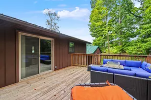1442 Harlan Rd, Lucas, OH 44843 - Photo 24