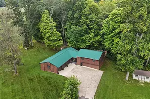 1442 Harlan Rd, Lucas, OH 44843 - Photo 50