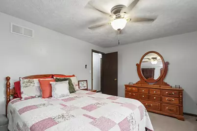 1442 Harlan Road, Lucas, OH 44843 - Photo 28