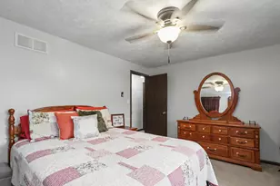 1442 Harlan Rd, Lucas, OH 44843 - Photo 28