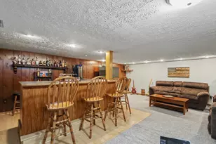 1442 Harlan Rd, Lucas, OH 44843 - Photo 36