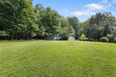 105 Mill Road, Bellville, OH 44813 - Photo 54