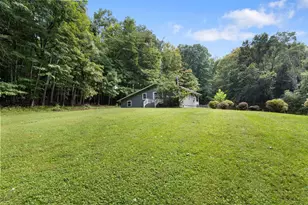 105 Mill Rd, Bellville, OH 44813 - Photo 54