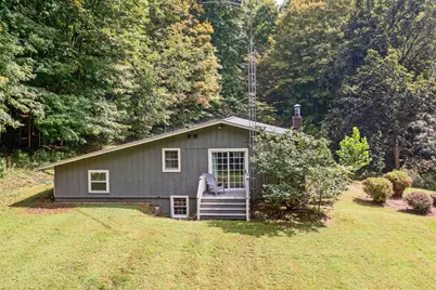 105 Mill Road, Bellville, OH 44813 - Photo 46