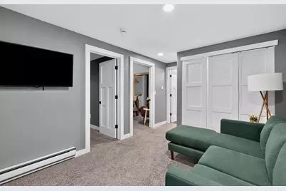 105 Mill Road, Bellville, OH 44813 - Photo 26