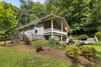 105 Mill Road, Bellville, OH 44813 - Photo 48