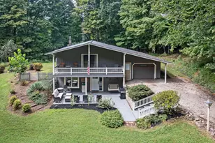 105 Mill Rd, Bellville, OH 44813 - Photo 1