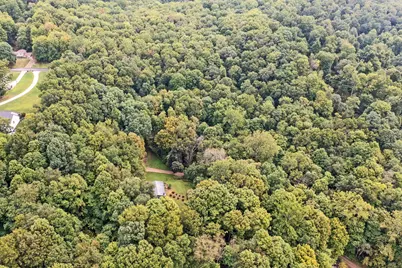 105 Mill Road, Bellville, OH 44813 - Photo 62