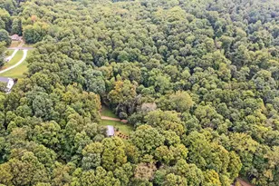 105 Mill Rd, Bellville, OH 44813 - Photo 62