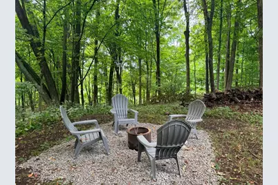 105 Mill Road, Bellville, OH 44813 - Photo 4