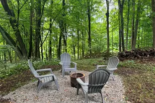 105 Mill Rd, Bellville, OH 44813 - Photo 4