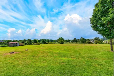 27508 Kime Holderman Road, Circleville, OH 43113 - Photo 48
