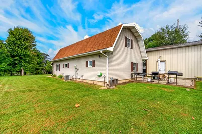 27508 Kime Holderman Road, Circleville, OH 43113 - Photo 44