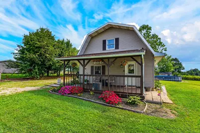 27508 Kime Holderman Road, Circleville, OH 43113 - Photo 2