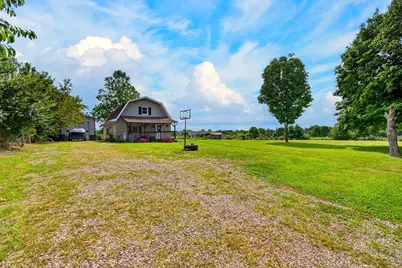 27508 Kime Holderman Road, Circleville, OH 43113 - Photo 52