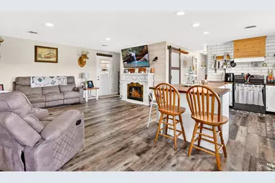 27508 Kime Holderman Road, Circleville, OH 43113 - Photo 12
