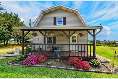 27508 Kime Holderman Road, Circleville, OH 43113 - Photo 50