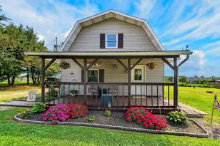 27508 Kime-Holderman Rd, Circleville, OH 43113 - Photo 50
