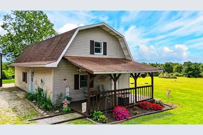 27508 Kime Holderman Road, Circleville, OH 43113 - Photo 4