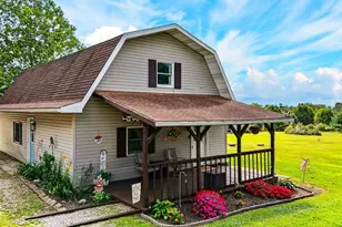 27508 Kime-Holderman Rd, Circleville, OH 43113 - Photo 4