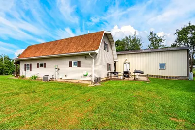27508 Kime Holderman Road, Circleville, OH 43113 - Photo 40