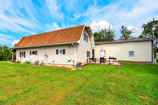 27508 Kime-Holderman Rd, Circleville, OH 43113 - Photo 40